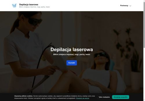 depilacjalaserowa24.pl