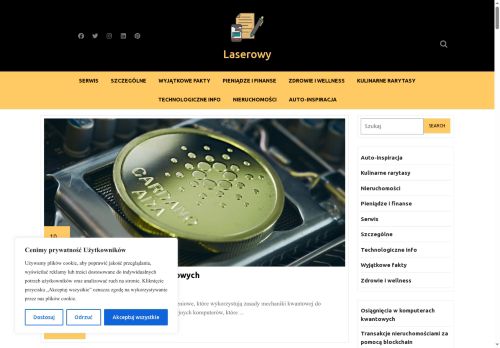 depilatorlaserowy.com.pl