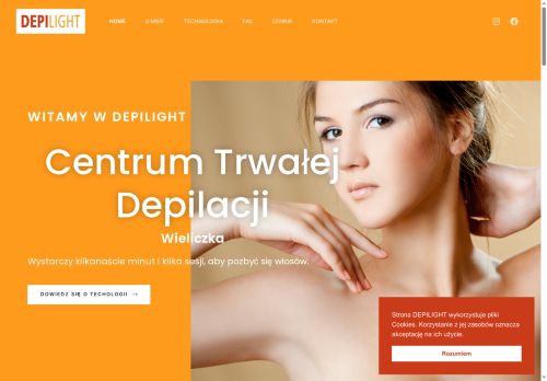 depilight.pl