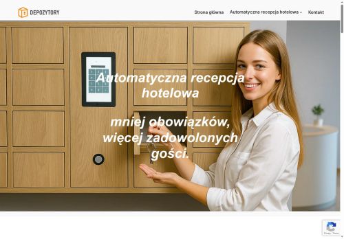 depozytory.pl