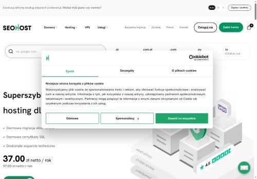 depsol.pl