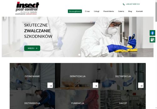 deratyzacja-belchatow.pl