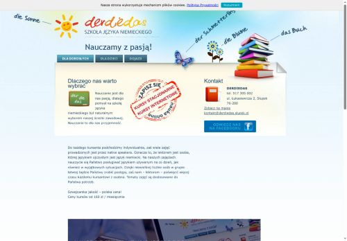 derdiedas.slupsk.pl