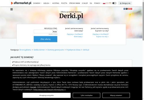 derki.pl