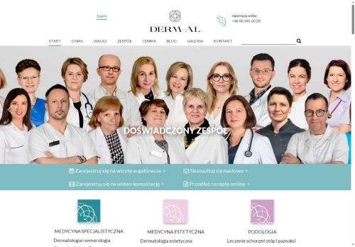 derm-al.pl