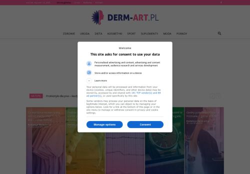 derm-art.pl