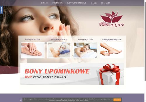 derma-care.pl