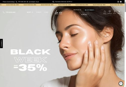 derma-sklep.pl