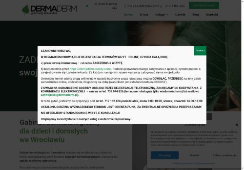 dermaderm.pl