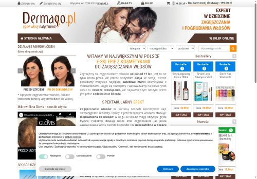 dermago.pl