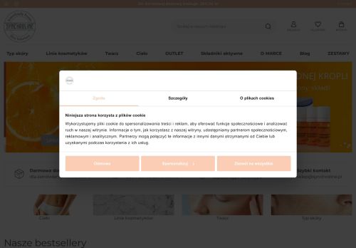 dermakrem.pl