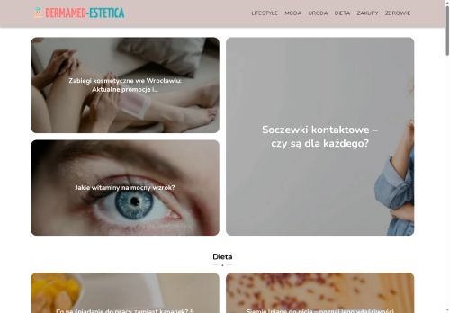 dermamed-estetica.pl