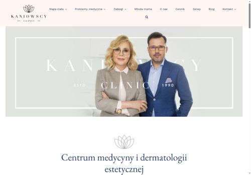 dermapuls.com.pl