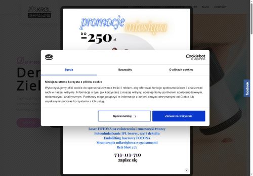 dermasana.pl