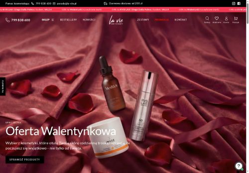 dermasklep.pl