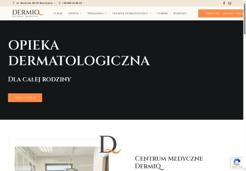 dermiq.pl