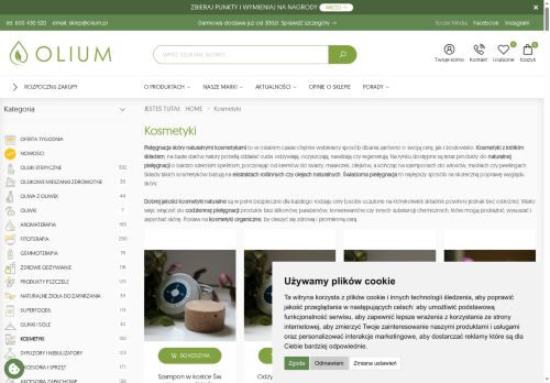 dermokosmetyki.pl