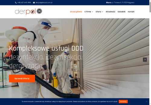 derpol.com.pl
