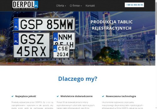 derpol.pl