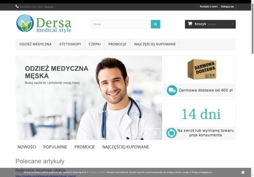 dersa.pl
