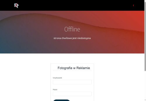 dery.pl