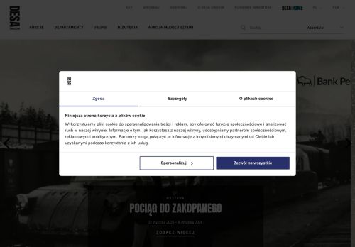 desa.pl