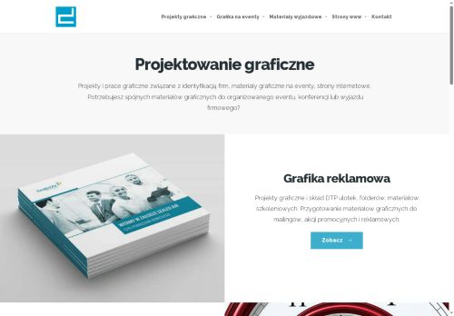 desafio.pl