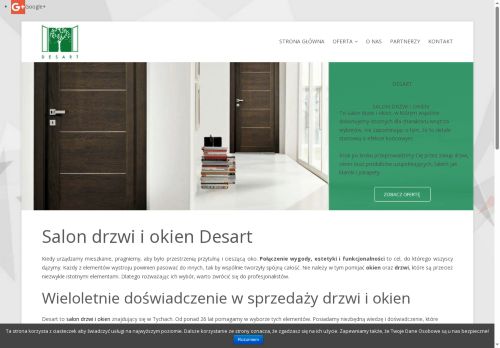 desart.tychy.pl