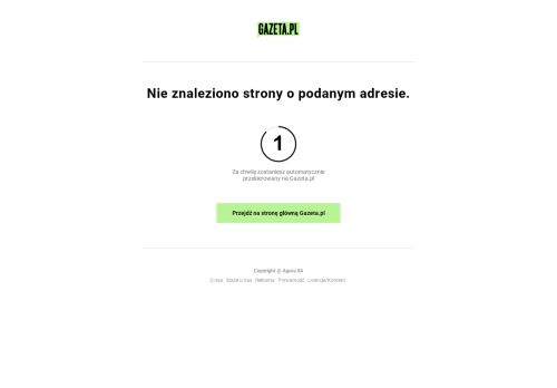 deser.gazeta.pl