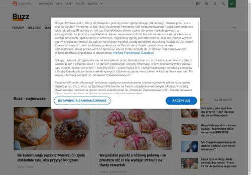 deser.pl