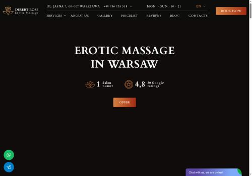 desertrose.pl