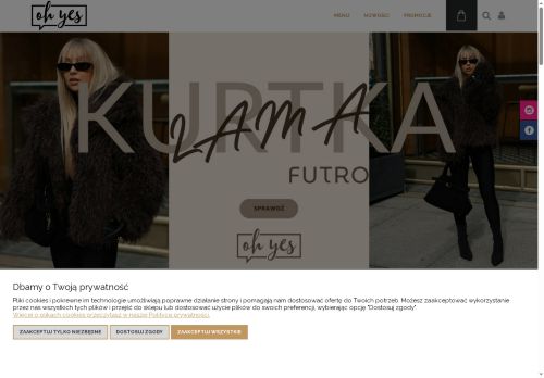 desideriofashion.pl