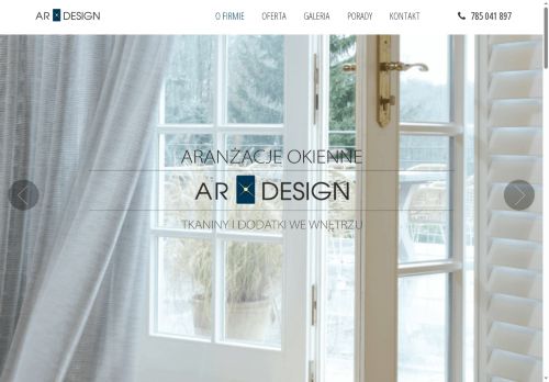 design-ar.com