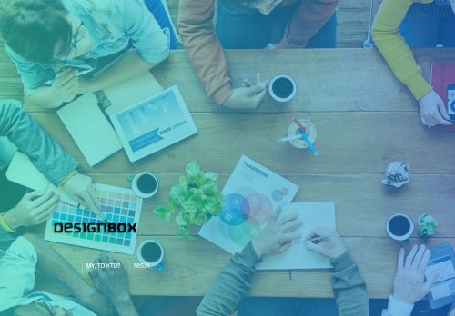 design-box.pl