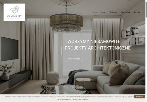 design-by.pl