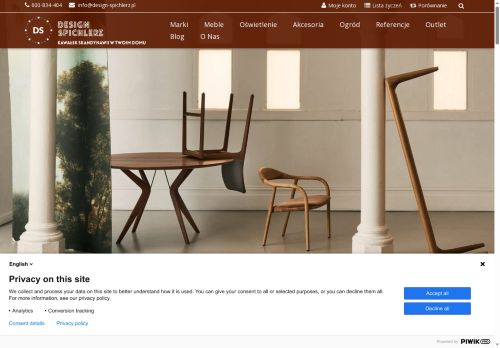 design-spichlerz.pl