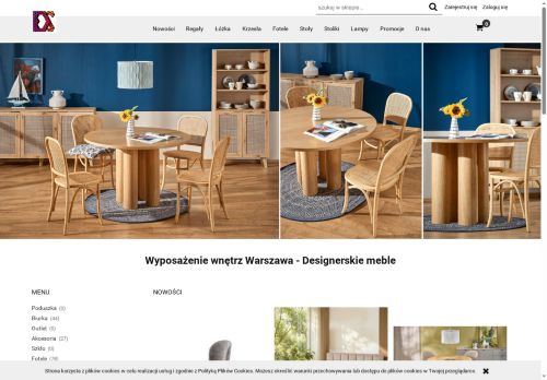 design-store.pl