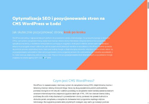 design77.pl