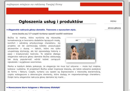 designas.pl