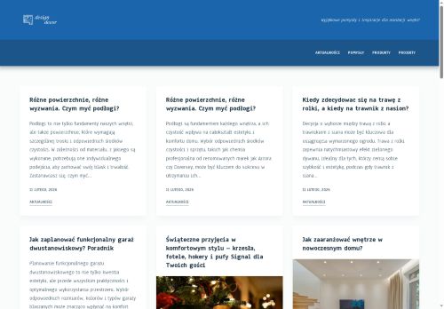 designdecor.pl
