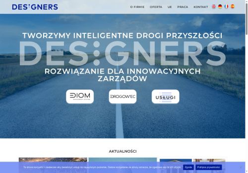 designers.pl