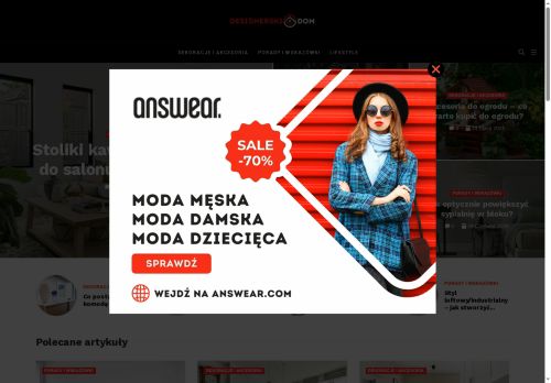 designerskidom.pl