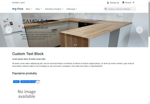 designity.pl
