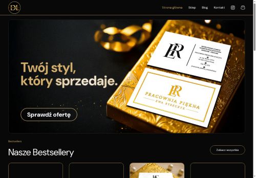 designlavio.pl
