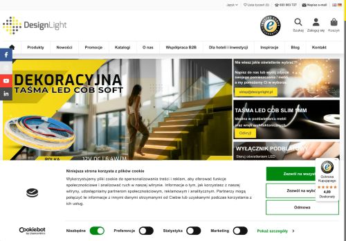 designlight.pl