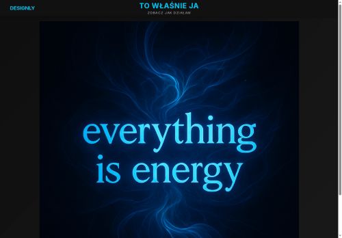 designly.pl