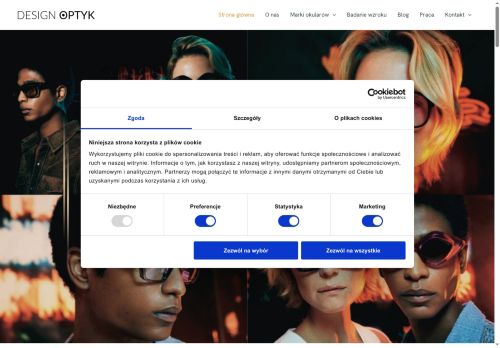 designoptyk.com