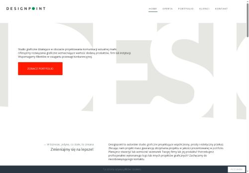 designpoint.pl