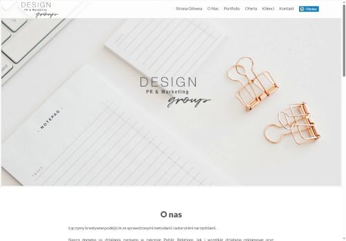 designpr.pl