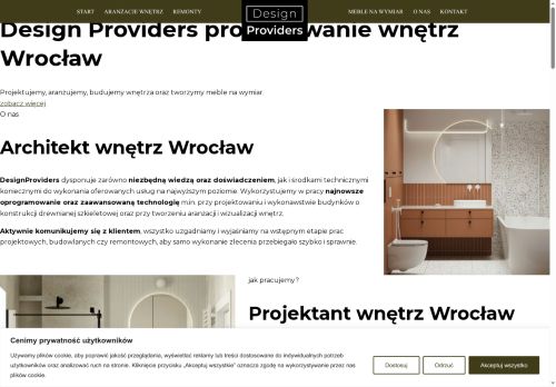 designproviders.pl